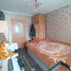 Квартира 64,3 м², 4-комнатная - изображение 5