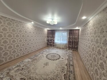 180 м² дом, 9 соток участок 9 900 000 ₽ - изображение 63