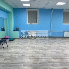 120 м², помещение свободного назначения - изображение 4