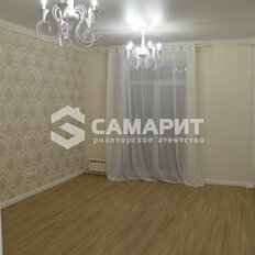 Квартира 39,4 м², 1-комнатная - изображение 5