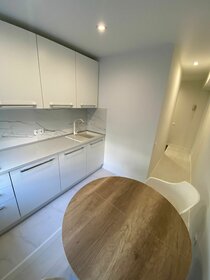 30 м², квартира-студия 10 500 000 ₽ - изображение 9