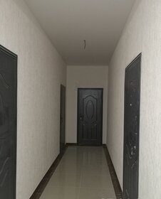 29 м², 1-комнатная квартира 5 900 000 ₽ - изображение 39