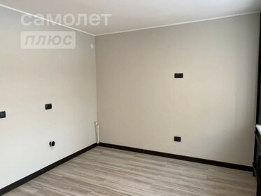 20,4 м², апартаменты-студия 3 110 000 ₽ - изображение 49