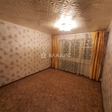 18,3 м², комната - изображение 1