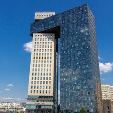 545 м², офис - изображение 3