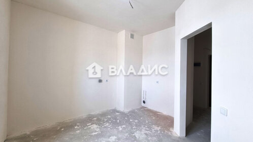 Купить трехкомнатную квартиру в пятиэтажных домах в клубном поселке «ТвояПривилегия» в Челябинской области - изображение 9