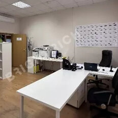 320 м², офис - изображение 2
