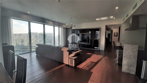 170 м², 3-комнатные апартаменты 450 000 ₽ в месяц - изображение 72