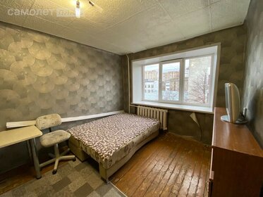 18 м², комната 1 050 000 ₽ - изображение 43