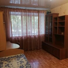 Квартира 44,1 м², 2-комнатная - изображение 4