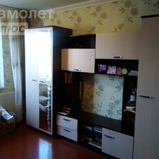 Квартира 54,2 м², 2-комнатная - изображение 2