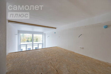 19,3 м², апартаменты-студия 6 000 000 ₽ - изображение 67