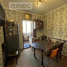 Квартира 53,2 м², 2-комнатная - изображение 5