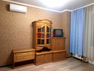 60 м², 2-комнатная квартира 13 000 ₽ в месяц - изображение 57