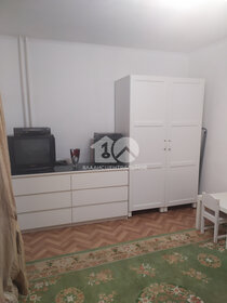 Купить квартиру дешёвую и на вторичном рынке в Городском округе Краснотурьинск - изображение 41