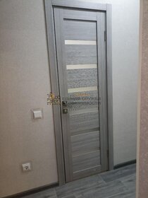 30 м², 1-комнатная квартира 10 000 ₽ в месяц - изображение 62