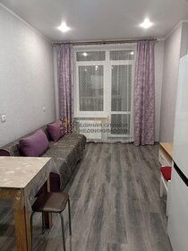 40 м², 1-комнатная квартира 25 000 ₽ в месяц - изображение 12