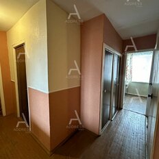 Квартира 51 м², 2-комнатная - изображение 1