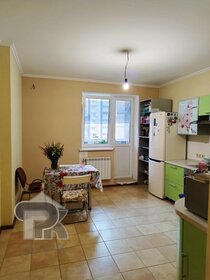 88,5 м², 3-комнатная квартира 14 500 000 ₽ - изображение 72