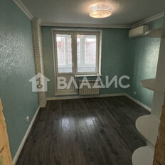 Квартира 77,5 м², 3-комнатная - изображение 3