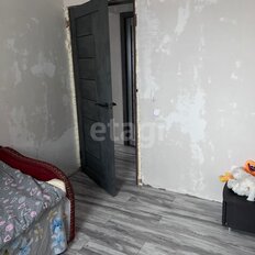 Квартира 70,1 м², 4-комнатная - изображение 2