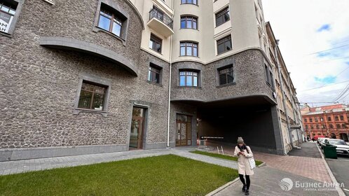 Купить квартиру на улице Тамбовская в Грязях - изображение 13
