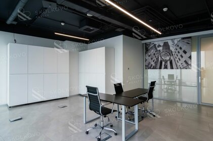 360 м², офис 2 100 000 ₽ в месяц - изображение 43