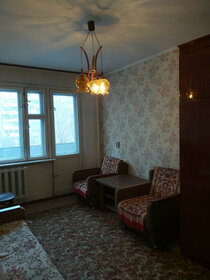 Купить двухкомнатную квартиру с высокими потолками у метро Удельная (синяя ветка) в Санкт-Петербурге и ЛО - изображение 5
