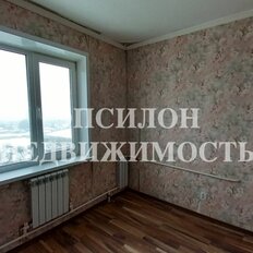 Квартира 61,4 м², 3-комнатная - изображение 5