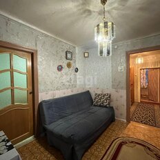 Квартира 42,8 м², 2-комнатная - изображение 2