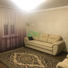 Квартира 60,4 м², 2-комнатная - изображение 3