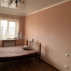 Квартира 37,9 м², 1-комнатная - изображение 1