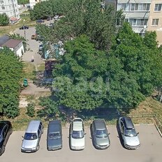 Квартира 63,5 м², 3-комнатная - изображение 1