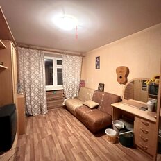 Квартира 48 м², 2-комнатная - изображение 3