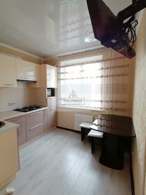 17 м², квартира-студия 2 960 000 ₽ - изображение 49