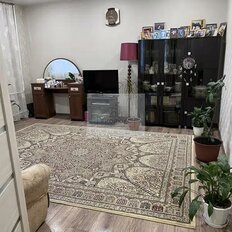 Квартира 50 м², 2-комнатная - изображение 2