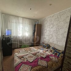 Квартира 40,5 м², 2-комнатная - изображение 2