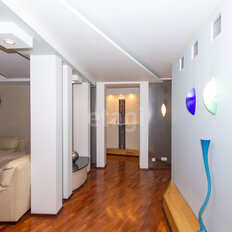 Квартира 143,5 м², 5-комнатная - изображение 3