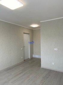 18 м², квартира-студия 1 350 000 ₽ - изображение 5