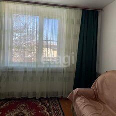 Квартира 31,1 м², 2-комнатная - изображение 2