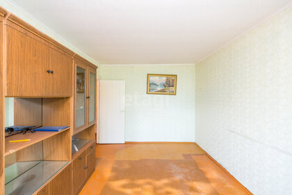 48,2 м², 2-комнатная квартира 5 300 000 ₽ - изображение 45