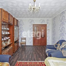 Квартира 63,9 м², 3-комнатная - изображение 1