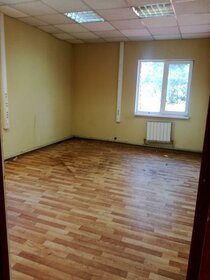 150,6 м², офис 152 483 ₽ в месяц - изображение 88