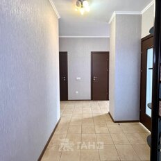 Квартира 73,2 м², 2-комнатная - изображение 4