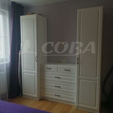 Квартира 42,6 м², 2-комнатная - изображение 5