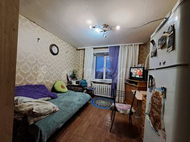 18 м², комната 1 150 000 ₽ - изображение 11