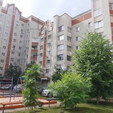 Квартира 46,8 м², 1-комнатная - изображение 2