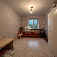 Квартира 50,5 м², 2-комнатная - изображение 3