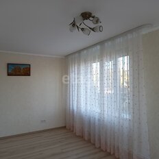 Квартира 42,5 м², 2-комнатная - изображение 5