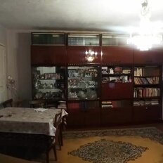 Квартира 69,1 м², 3-комнатная - изображение 4